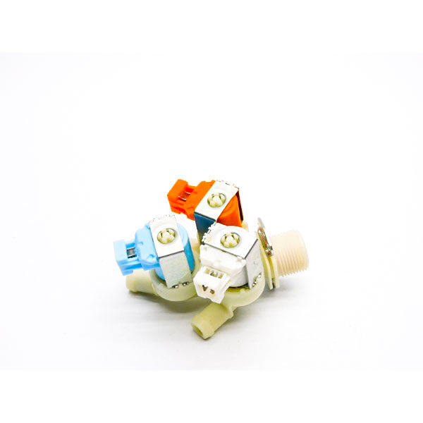VALVE 33690044.03/11 6133411 NSNP