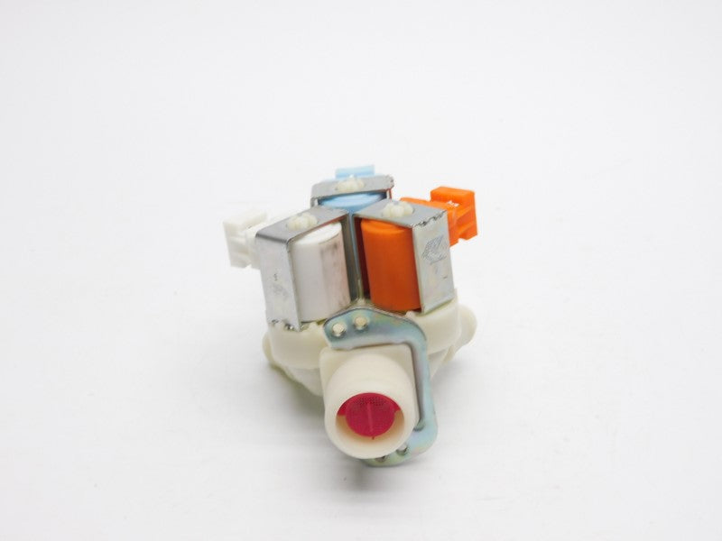 VALVE 33690044.03/11 6133411 NSNP