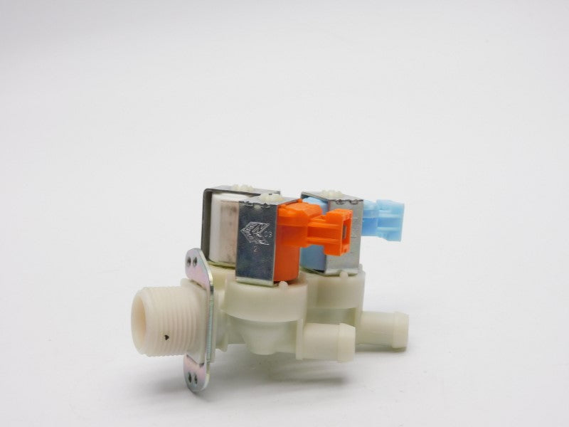 VALVE 33690044.03/11 6133411 NSNP