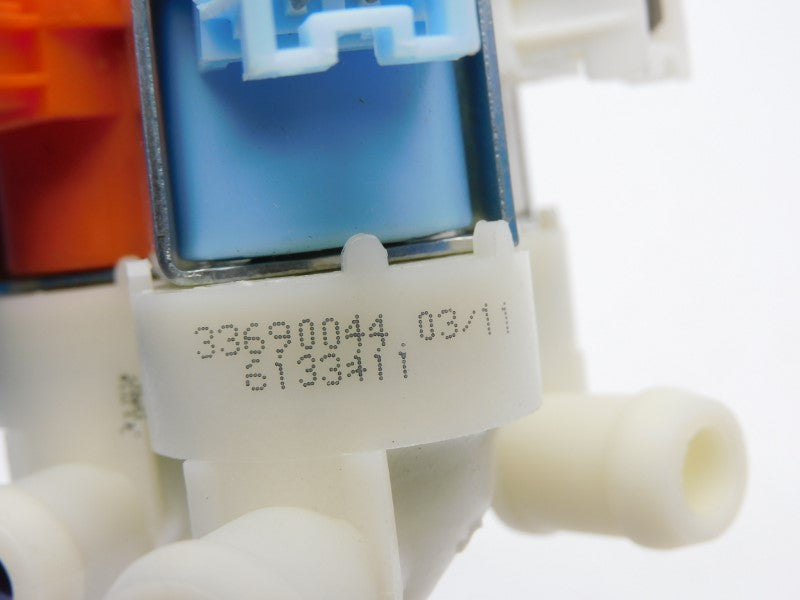 VALVE 33690044.03/11 6133411 NSNP