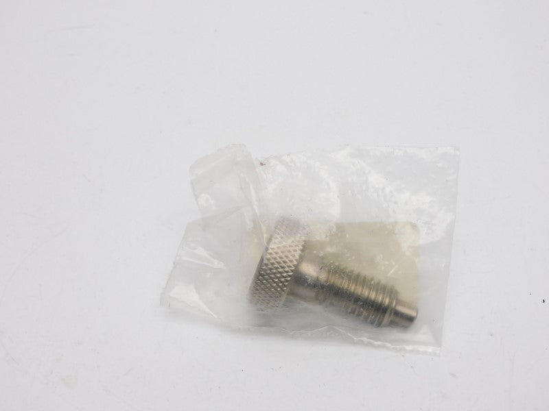 SPRING PLUNGER SKNL-4 NSMP