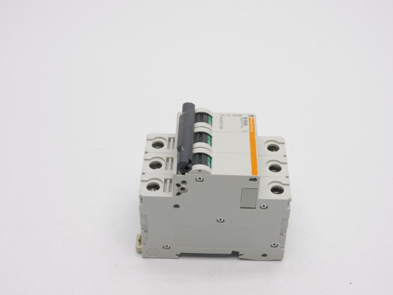 SQUARE D MG24153 277V 50A NSMP