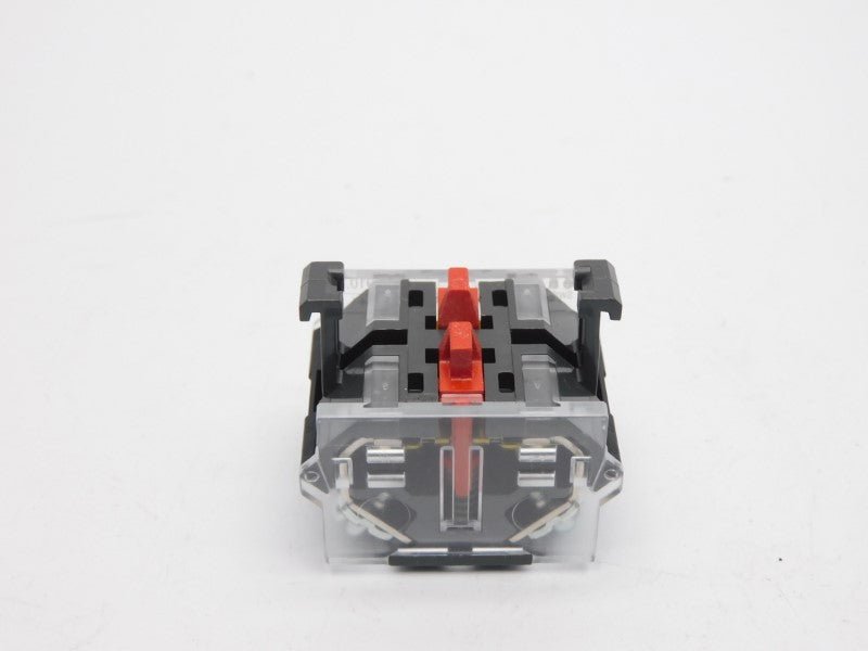 EAO 704.910.4 600VAC 10A NSNP