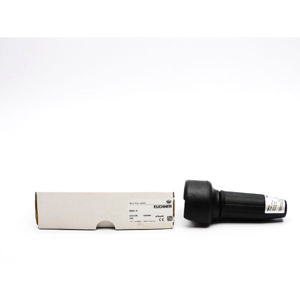 EUCHNER ZSA1-3 070736 230V 4A (NO CONNECTOR) NSMP