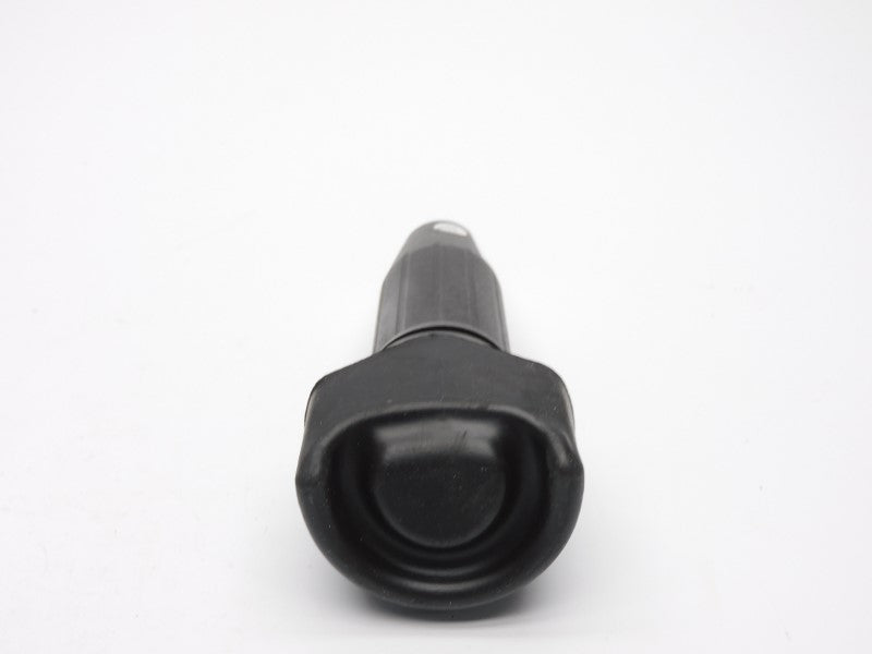 EUCHNER ZSA1-3 070736 230V 4A (NO CONNECTOR) NSMP
