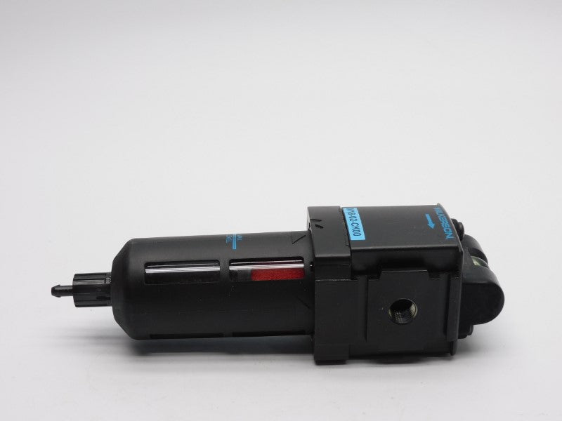 WILKERSON M18-02-CK00 150PSI NSNP