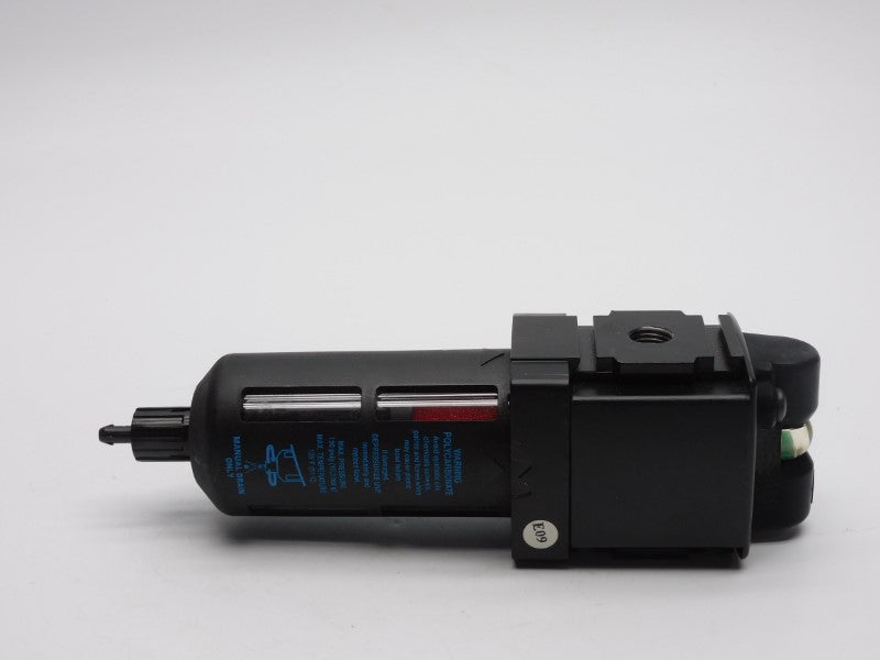 WILKERSON M18-02-CK00 150PSI NSNP