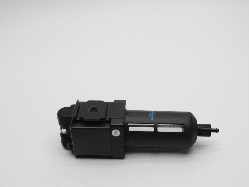 WILKERSON M18-02-CK00 150PSI (NO FILTER) NSNP