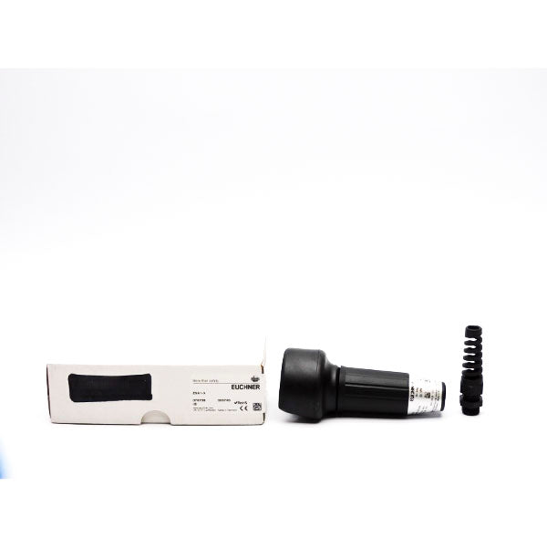 EUCHNER ZSA1-3 070736 230V 4A NSMP