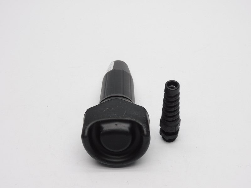 EUCHNER ZSA1-3 070736 230V 4A NSMP