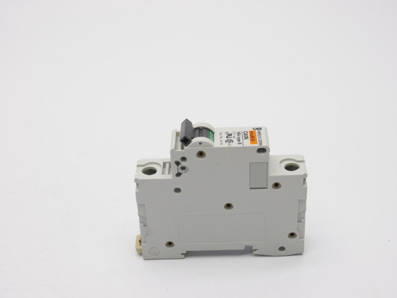 SQUARE D MG24118 277VAC 16A NSMP