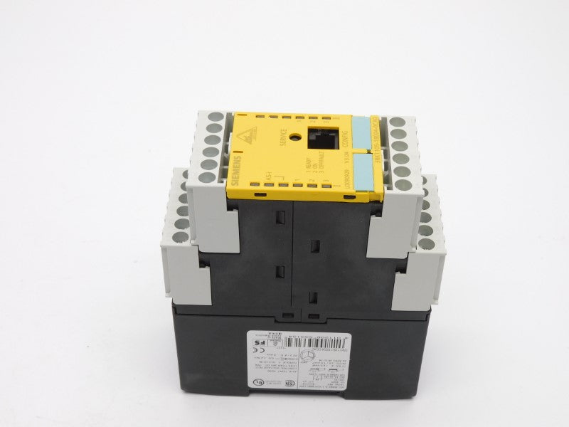 SIEMENS 3RK1105-1BE04-0CA0 300V NSMP