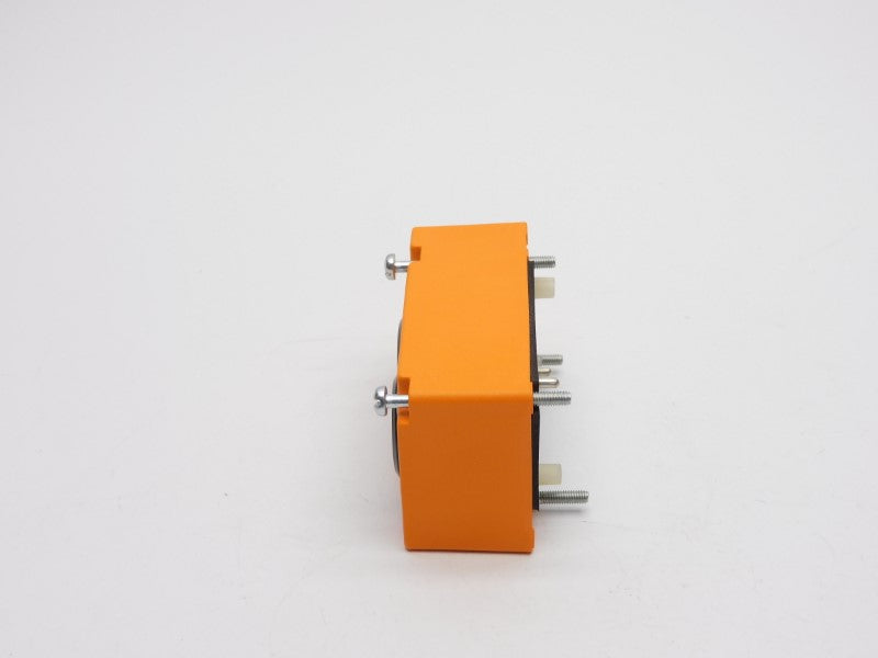 IFM EFECTOR AC2026 (AS IS) NSNP