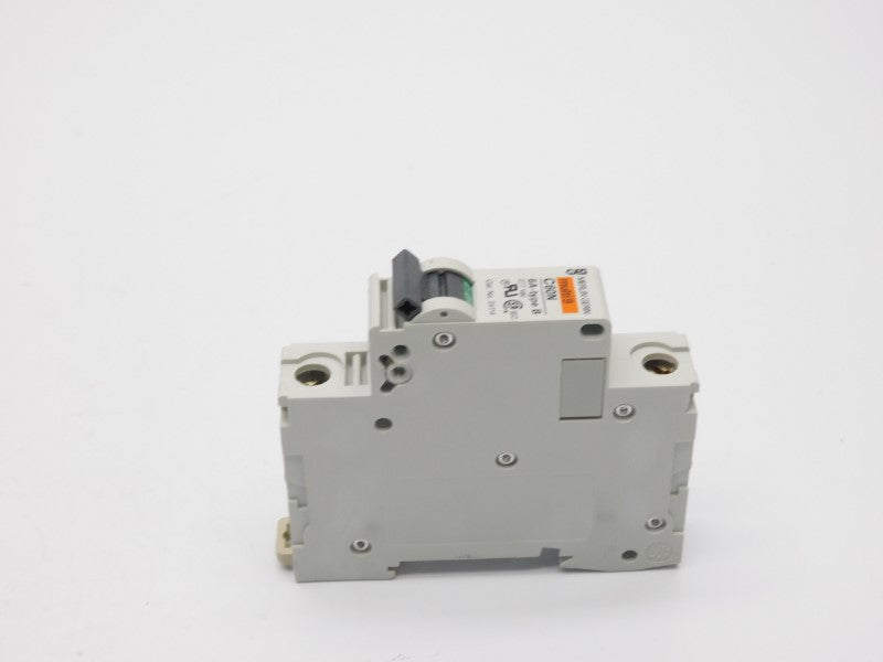 SQUARE D MG24114 277VAC 6A NSMP