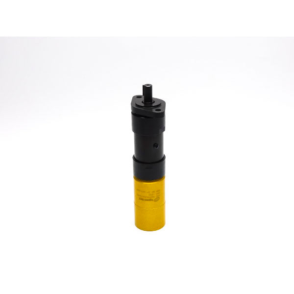 INGERSOLL-RAND M007RVR015AR4 NSNP