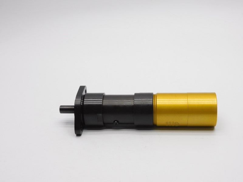 INGERSOLL-RAND M007RVR015AR4 NSNP