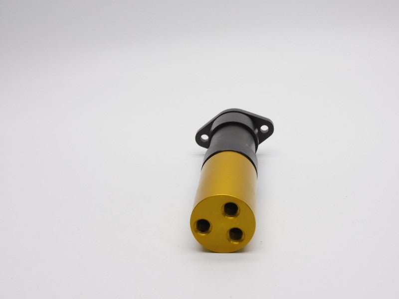 INGERSOLL-RAND M007RVR015AR4 NSNP