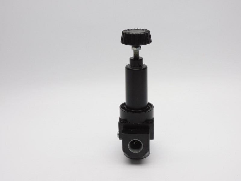 WILKERSON R30-06-000 0-125PSI NSNP