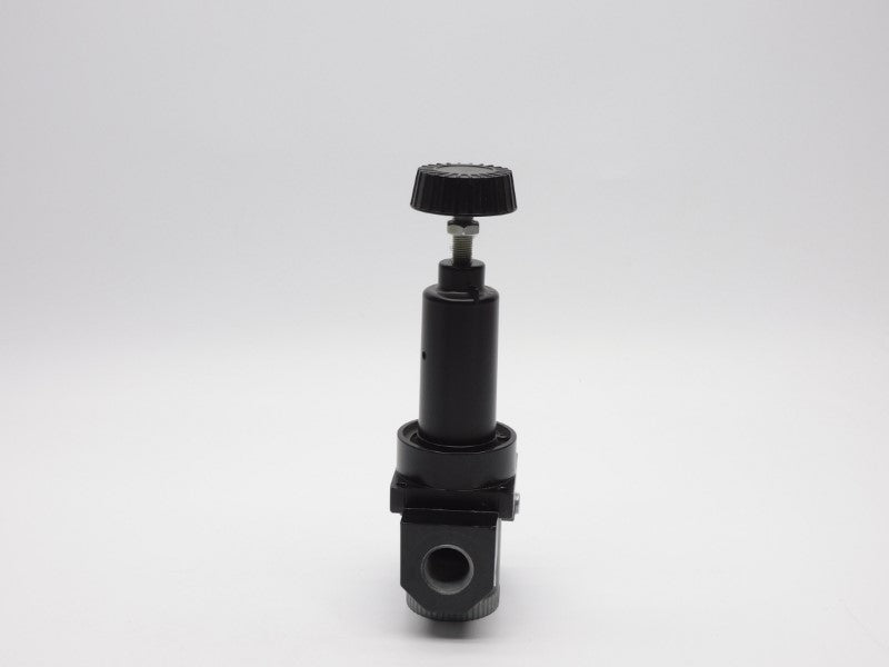 WILKERSON R30-06-000 0-125PSI NSNP