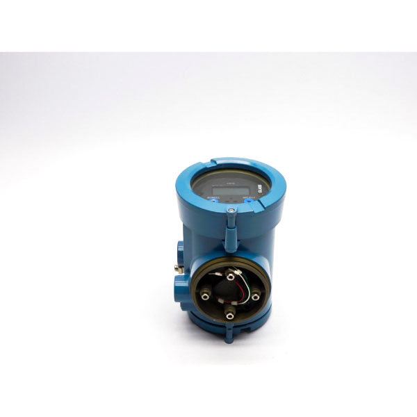 MICRO MOTION 1700I12DBAEZZZ 85-265VAC (AS PICTURED) NSNP