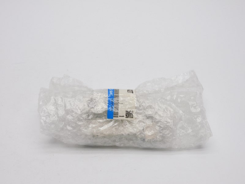 SMC SY5140-3LZ-02T NSMP