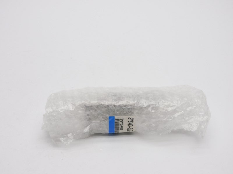SMC SY5140-3LZ-02T NSMP