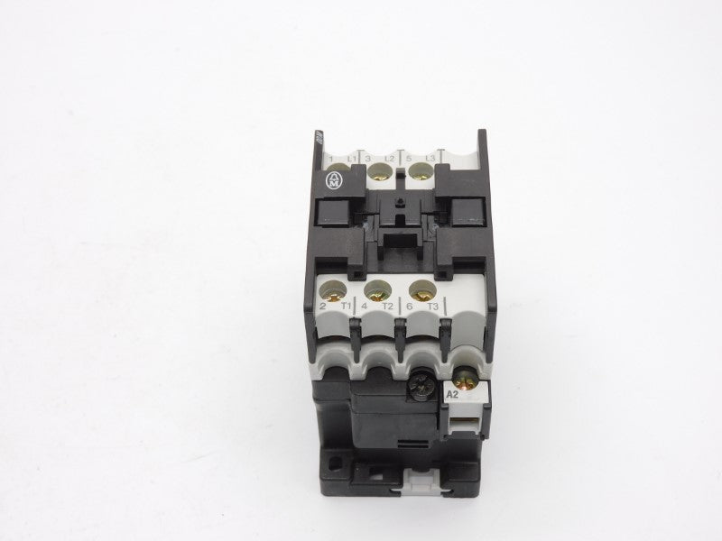 KLOCKNER MOELLER DIL00M 110/120V 20A NSMP