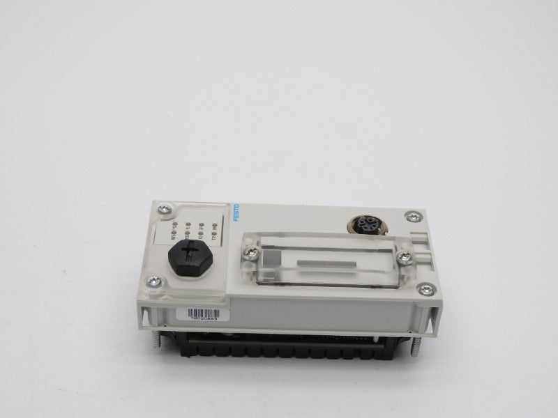 FESTO CPX-FB32 541302 NSMP