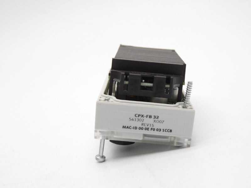 FESTO CPX-FB32 541302 NSMP