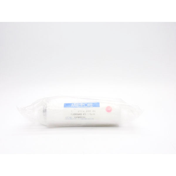 MILLIPORE CTFA01P01 NSMP