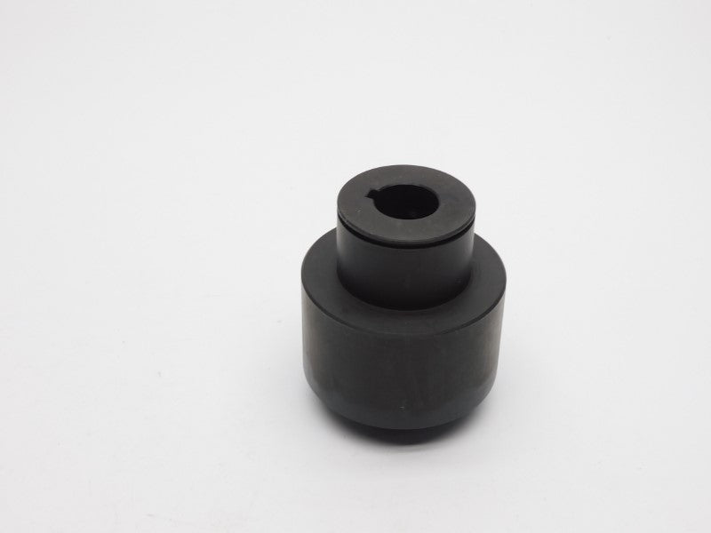 ZERO-MAX TT2X-C-005-005-016 NSMP
