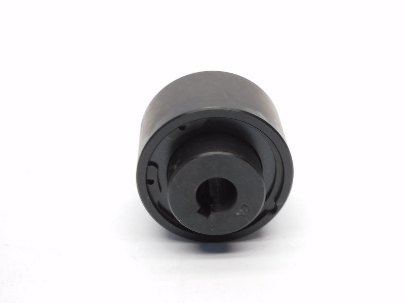 ZERO-MAX TT2X-C-005-005-016 NSMP