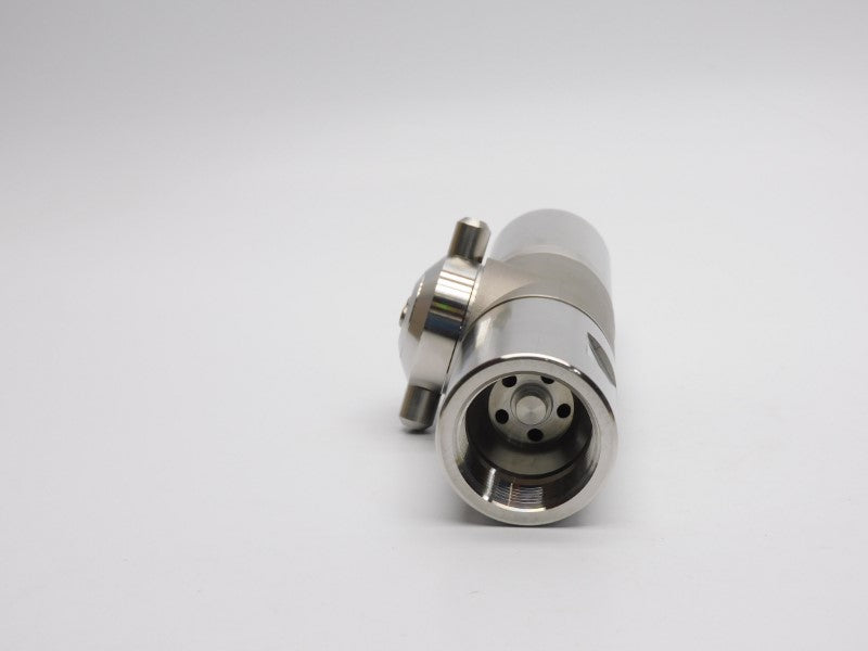 GAMAJET V2785 NSNP