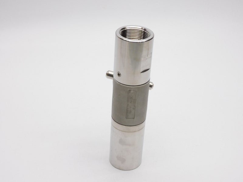 GAMAJET V2785 NSNP