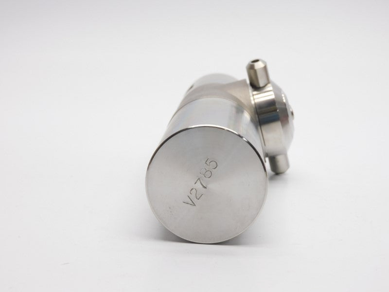 GAMAJET V2785 NSNP
