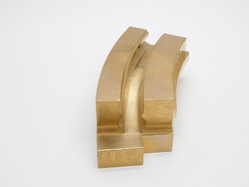 INDUSTRIAL MRO 3113457C NSNP