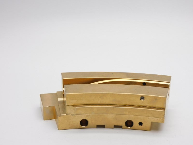INDUSTRIAL MRO 3113457C NSNP