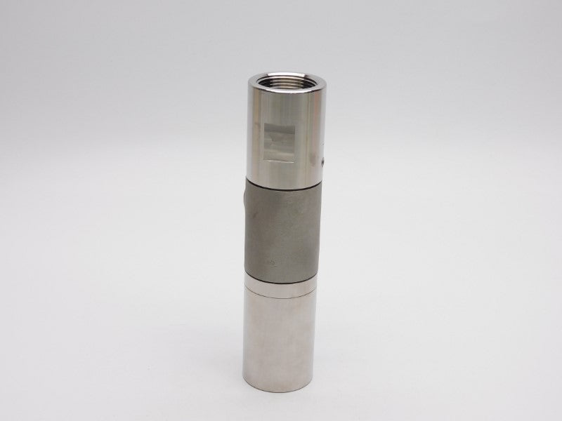 GAMAJET V2786 NSNP