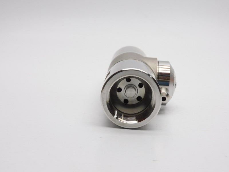 GAMAJET V2786 NSNP