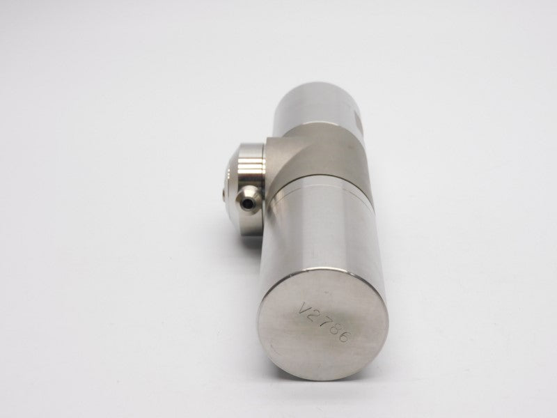 GAMAJET V2786 NSNP
