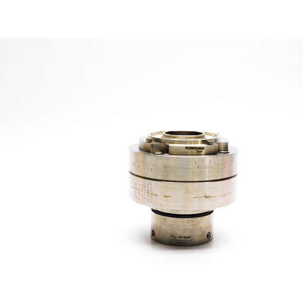 FLOWSERVE 3R50969DB-A NSNP
