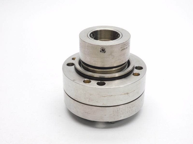 FLOWSERVE 3R50969DB-A NSNP