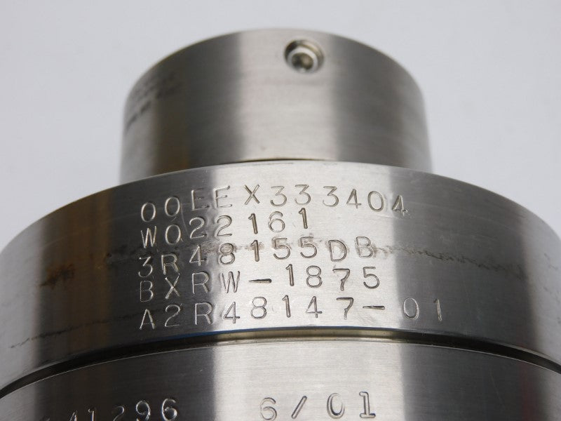 FLOWSERVE 3R50969DB-A NSNP