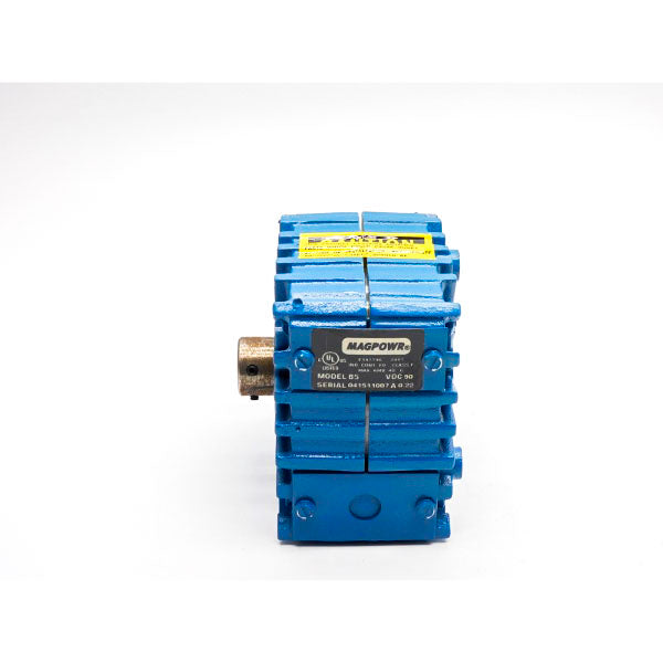 MAGPOWR B5 90VDC 0.22A NSNP