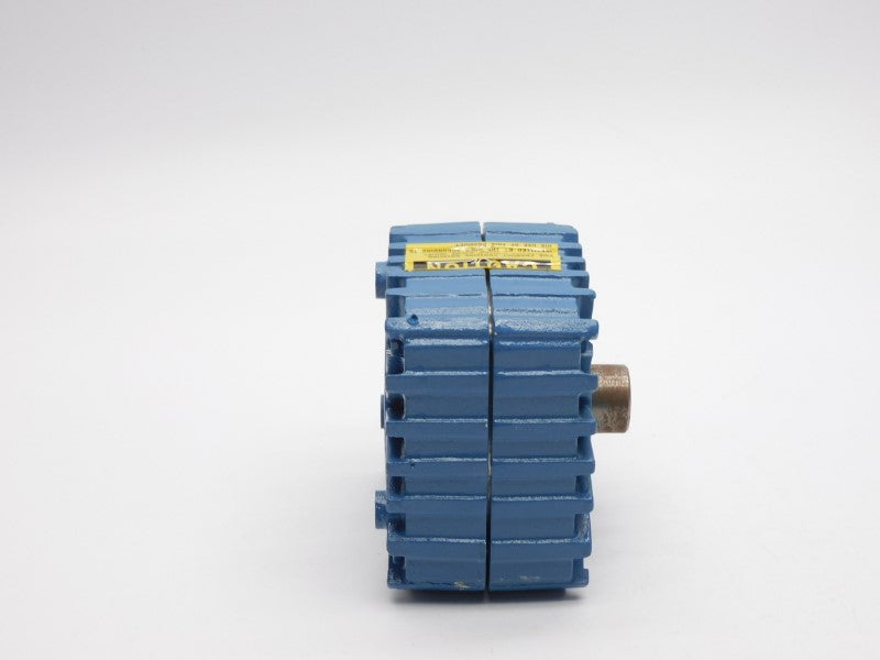 MAGPOWR B5 90VDC 0.22A NSNP