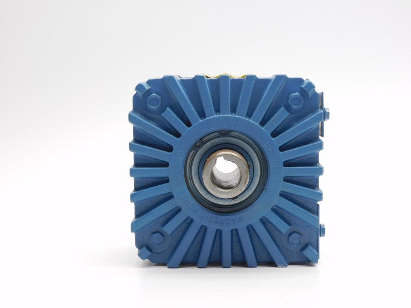 MAGPOWR B5 90VDC 0.22A NSNP