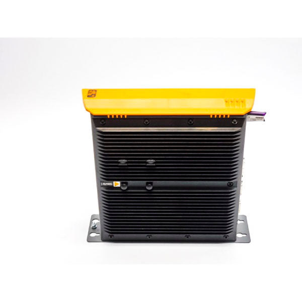 B&R AUTOMATION 5P81:220234.003-00 24VDC 1-6A NSNP