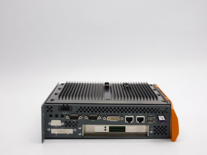 B&R AUTOMATION 5P81:220234.003-00 24VDC 1-6A NSNP