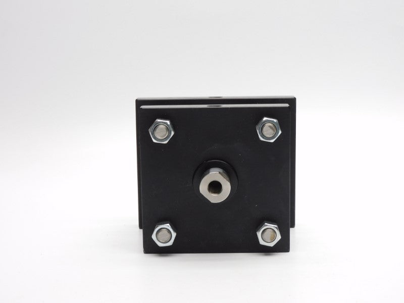 FABCO-AIR MP4X1/2X2X1FF-DR-MR NSNP