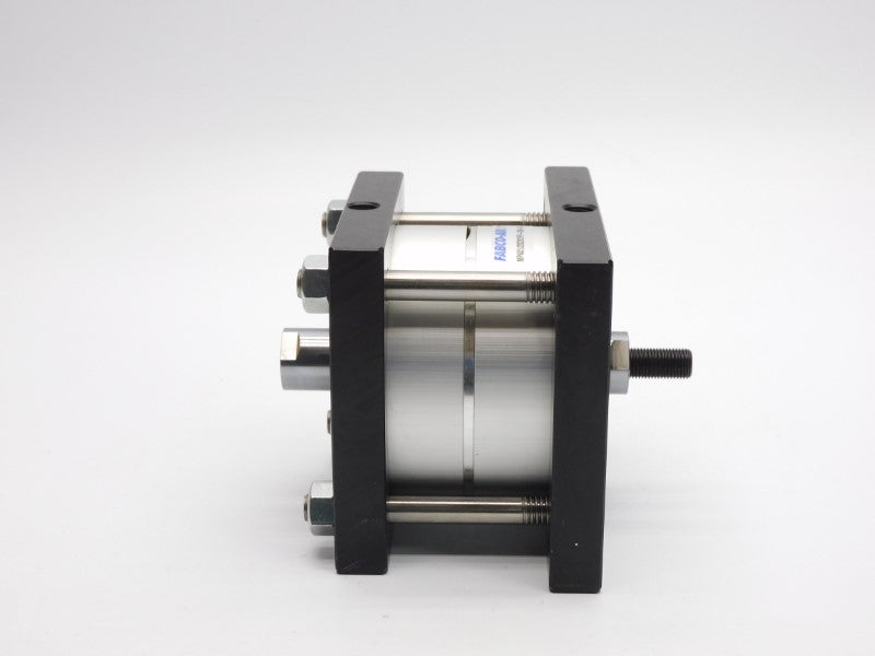 FABCO-AIR MP4X1/2X2X1FF-DR-MR NSNP